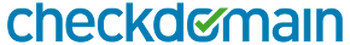 www.checkdomain.de/?utm_source=checkdomain&utm_medium=standby&utm_campaign=www.pruckis.com